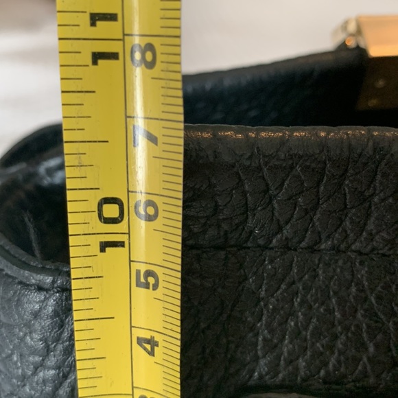 Kate Spade Everett Way Thatcher Shoulder Bag - Picture 13 of 16